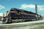 MKCX 9032